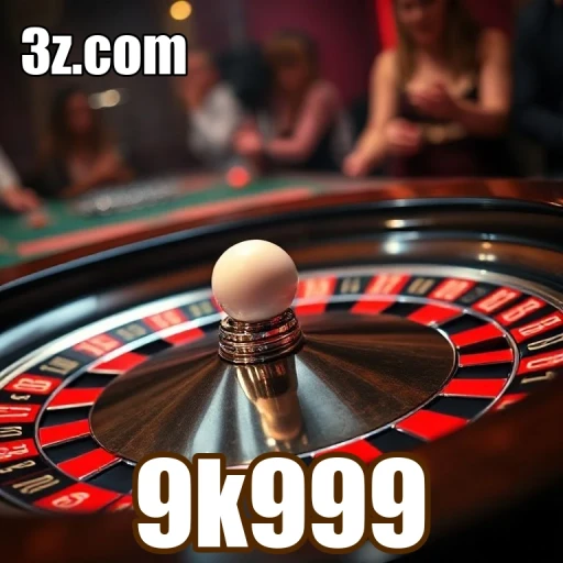 Diversão e Aprendizado com Kids no 9k999 para Crianças