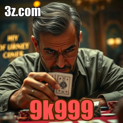 Explorando a seção platformer da 9k999 e suas surpresas