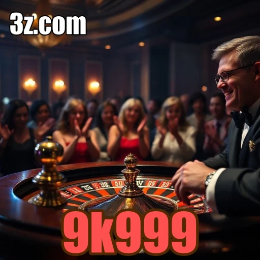 Experiência de Simulation em 9k999: Comunidade e Variedade de Jogos