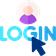 9k999 icon
