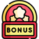 9k999 icon