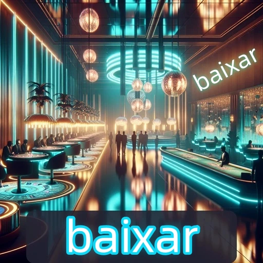Baixar Jogos Imperdíveis em 9k999