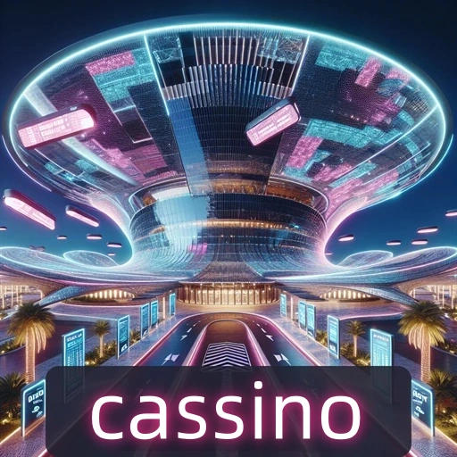 9k999 Cassino Online