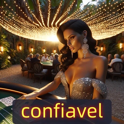 9k999 Plataforma Confiável