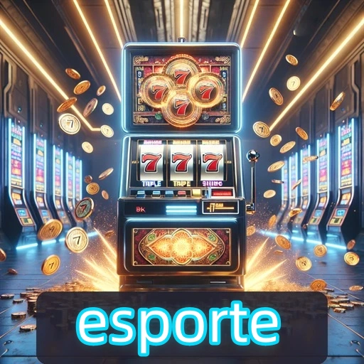Esporte e Diversão no 9k999 para Gamers Apaixonados