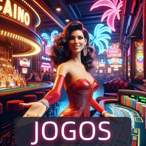9k999 Jogos Diversos