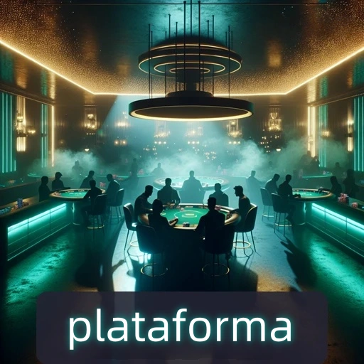 9k999 Plataforma Oficial