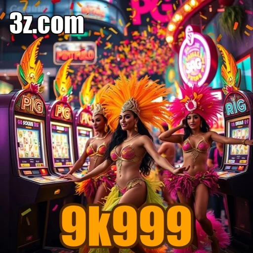 Estratégias de Sucesso na Seção Strategy do 9k999